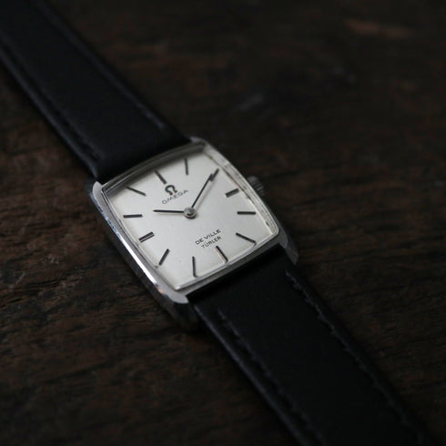 OMEGA/KS-483